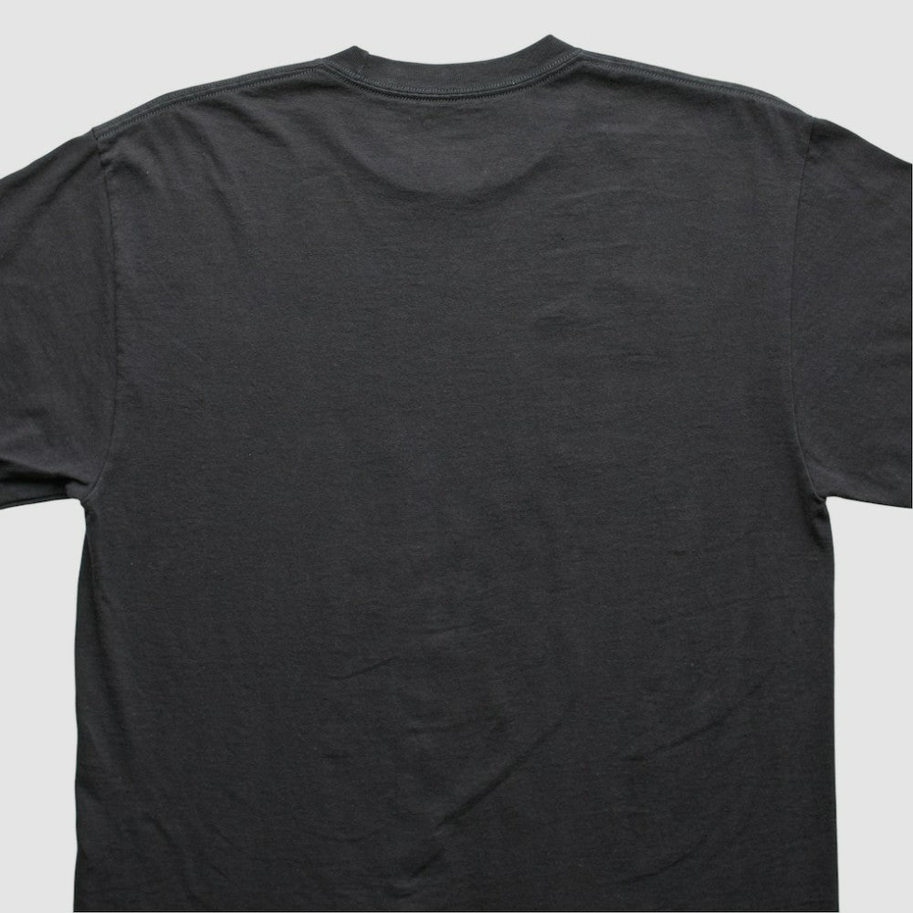 MLB Baltimore Orioles Majestic 2000s T-shirt