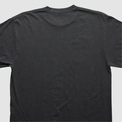 MLB Baltimore Orioles Majestic 2000s T-shirt