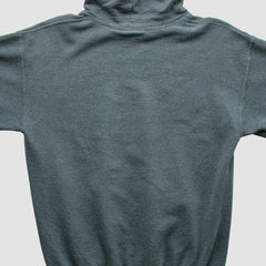 2000s Hooded Pullover Sweatshirt - Green Bay Packers