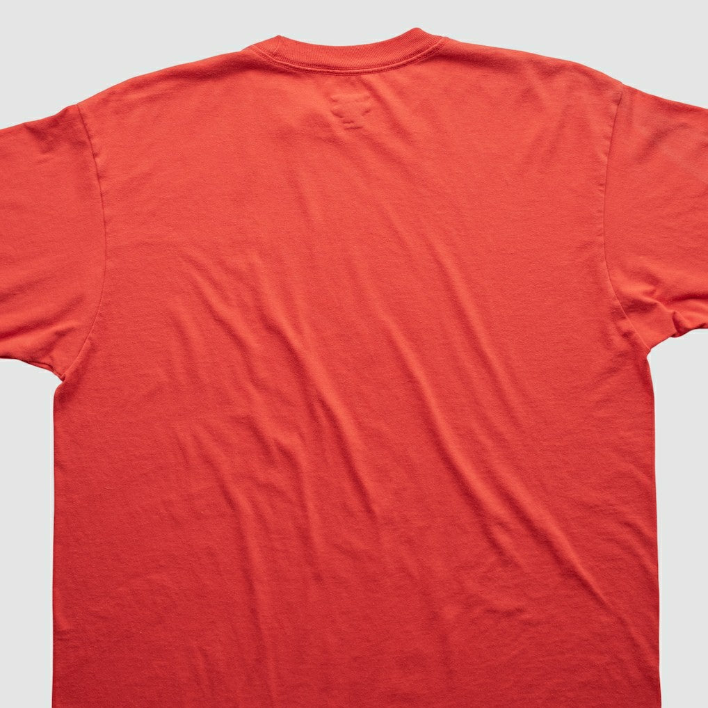 Reebok 2000s T-shirt - Kansas City Chiefs