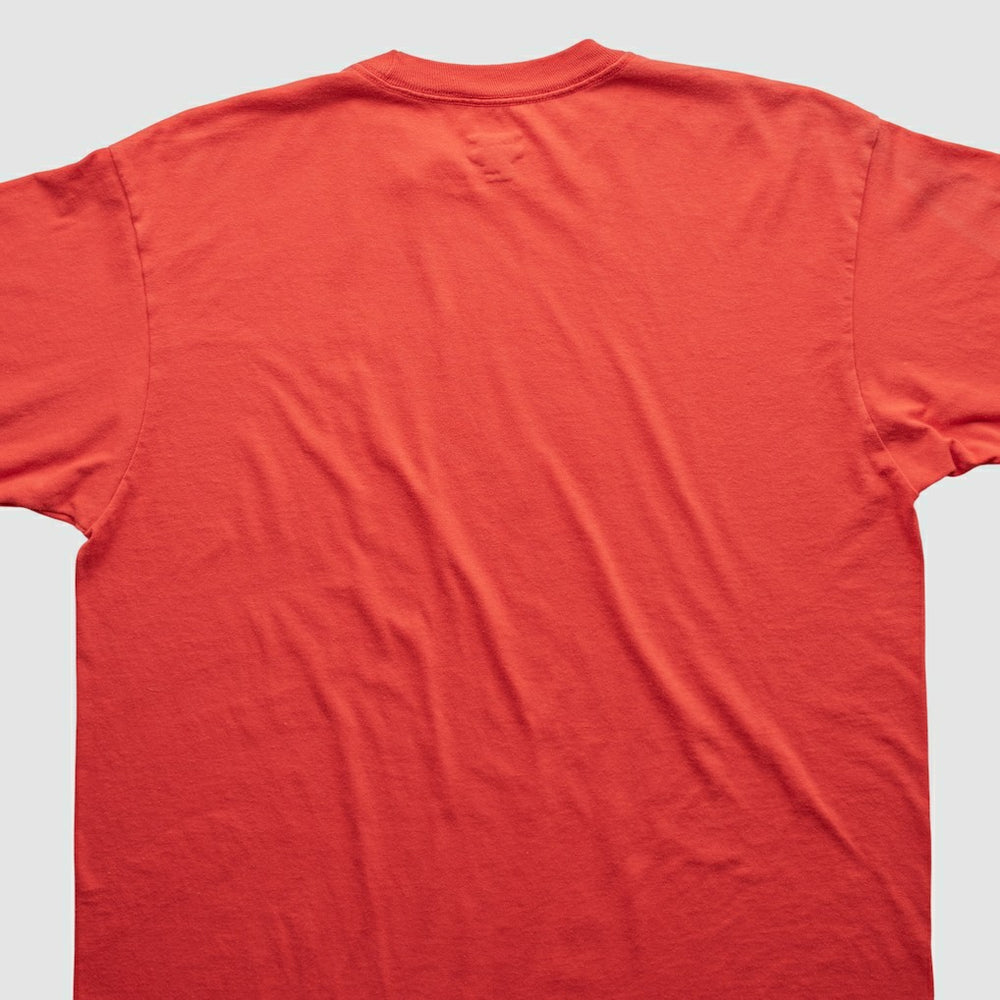 Reebok 2000s T-shirt - Kansas City Chiefs