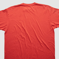Reebok 2000s T-shirt - Kansas City Chiefs