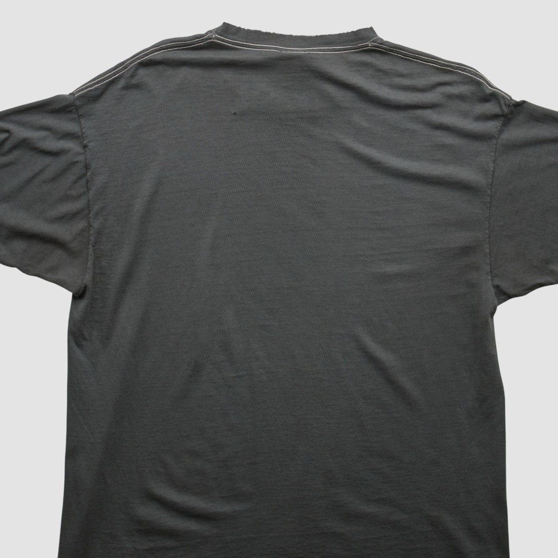 Reebok 2000s T-shirt - Houston Texans