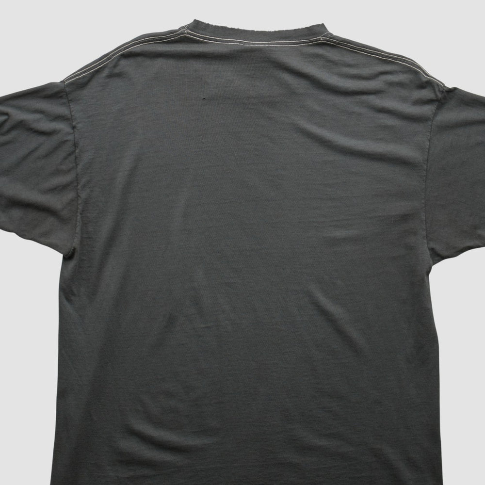 Reebok 2000s T-shirt - Houston Texans