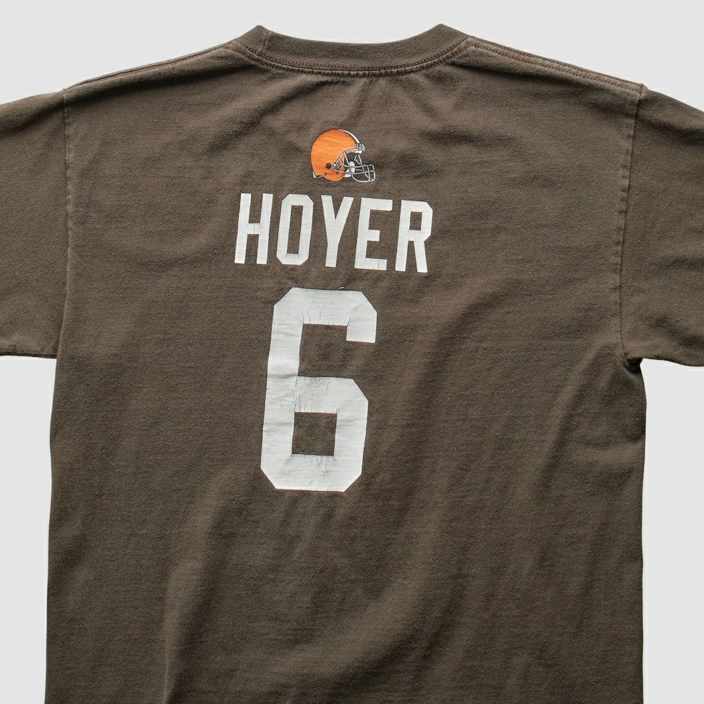 2013 T-shirt - Cleveland Browns