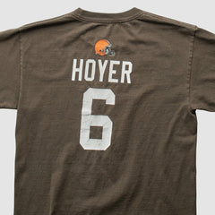 2013 T-shirt - Cleveland Browns