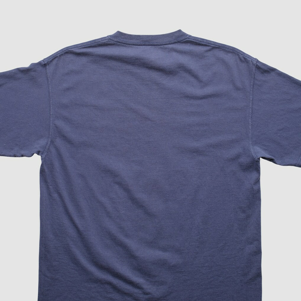 2010s T-shirt - New England Patriots
