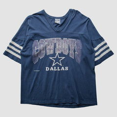 1993 T-shirt - Dallas Cowboys