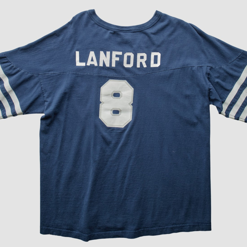 1993 T-shirt - Dallas Cowboys