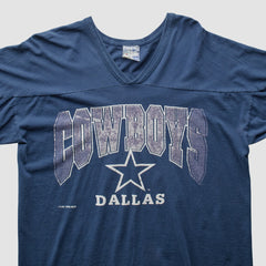 1993 T-shirt - Dallas Cowboys
