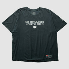 MLB Chicago White Sox Nike 2000s T-shirt