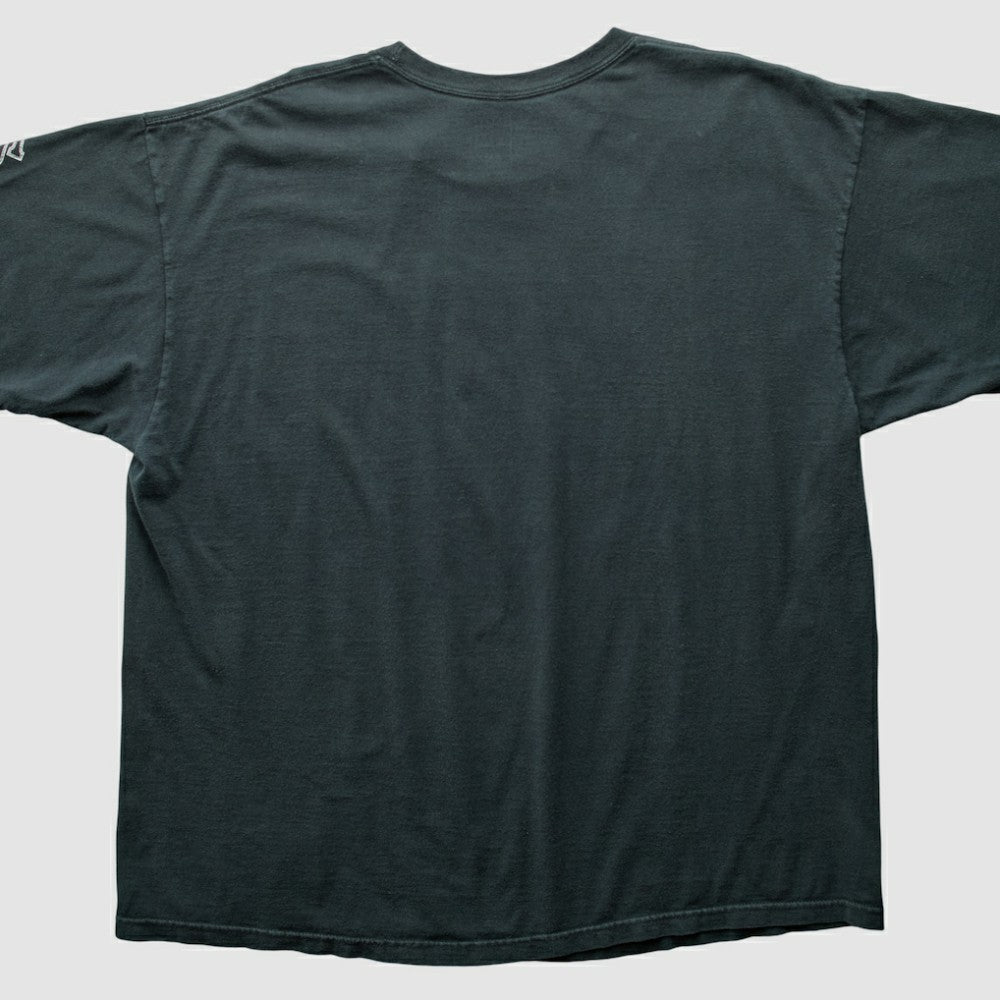 MLB Chicago White Sox Nike 2000s T-shirt