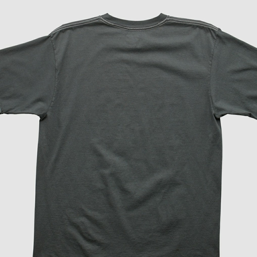 Reebok 2006 T-shirt - Pittsburgh Steelers