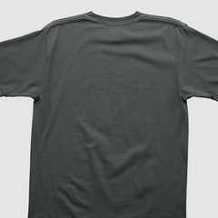Reebok 2006 T-shirt - Pittsburgh Steelers