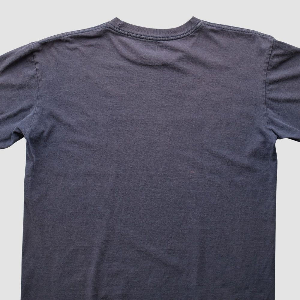 2010s T-shirt - Houston Texans