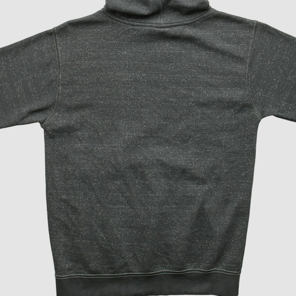 MLB Chicago Cubs Adidas 2010s Hooded Pullover Sweatshirt