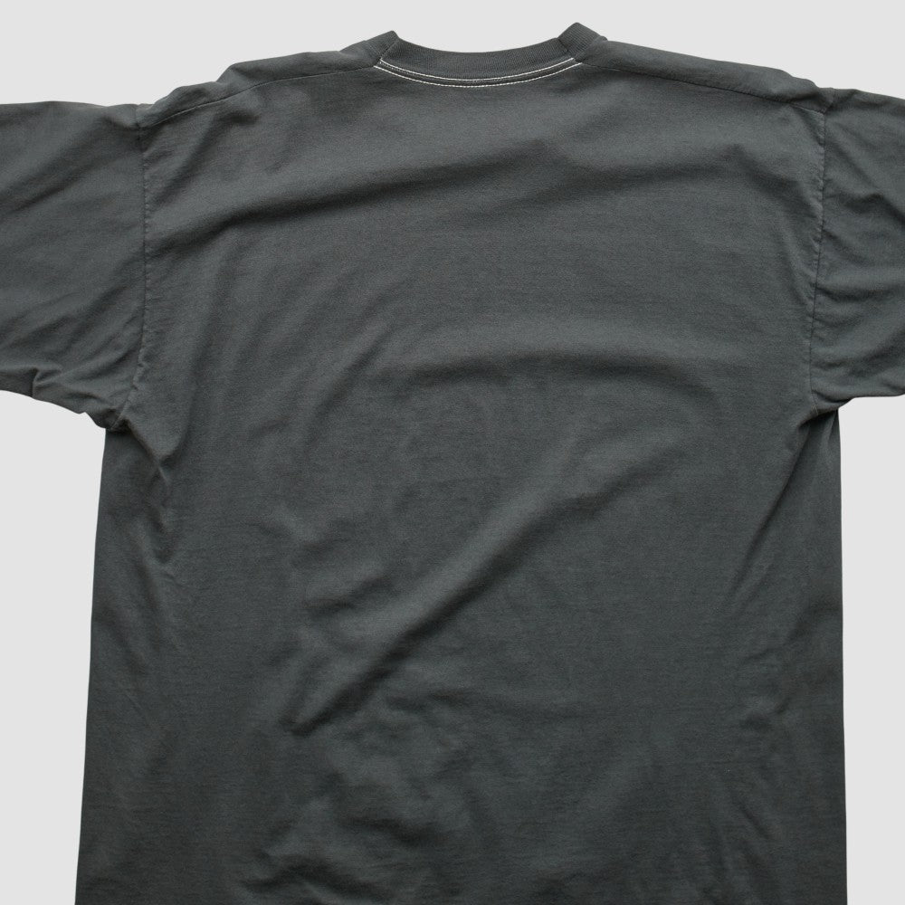 MLB Los Angeles Angels 90s T-shirt