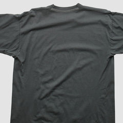MLB Los Angeles Angels 90s T-shirt