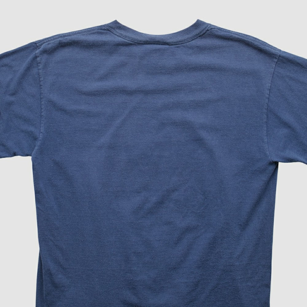 MLB Boston Red Sox Adidas 2004 T-shirt