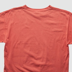 MLB St. Louis Cardinals Nike 2000s T-shirt