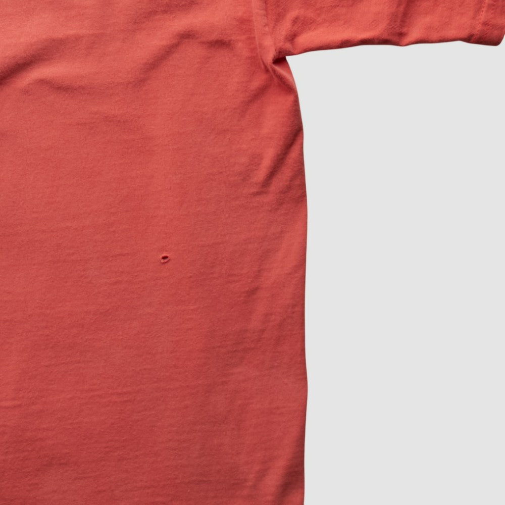 MLB St. Louis Cardinals Nike 2000s T-shirt