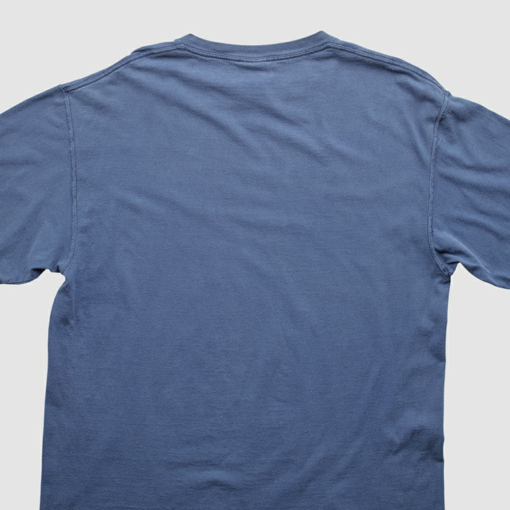 MLB Texas Rangers Lee Apparel 2005 T-shirt