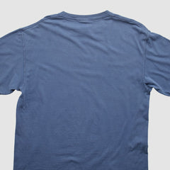 MLB Texas Rangers Lee Apparel 2005 T-shirt
