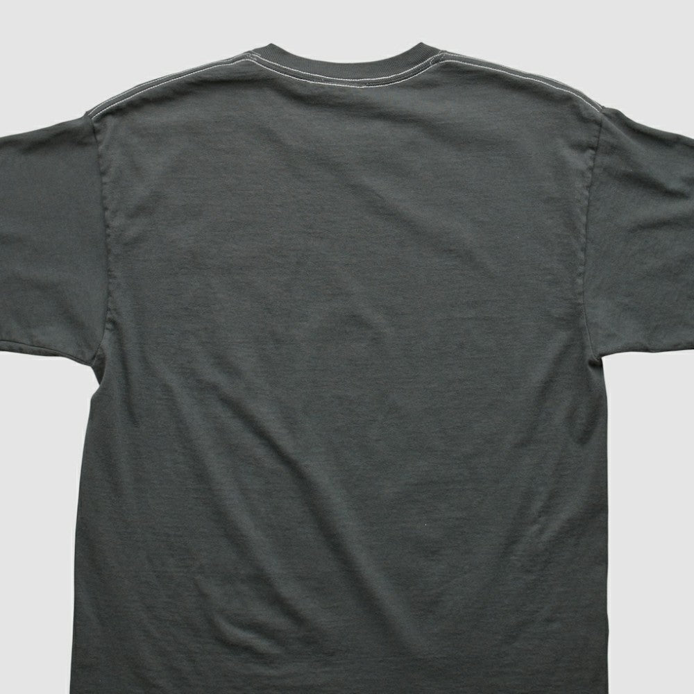 MLB St. Louis Cardinals Lee Apparel 2004 T-shirt