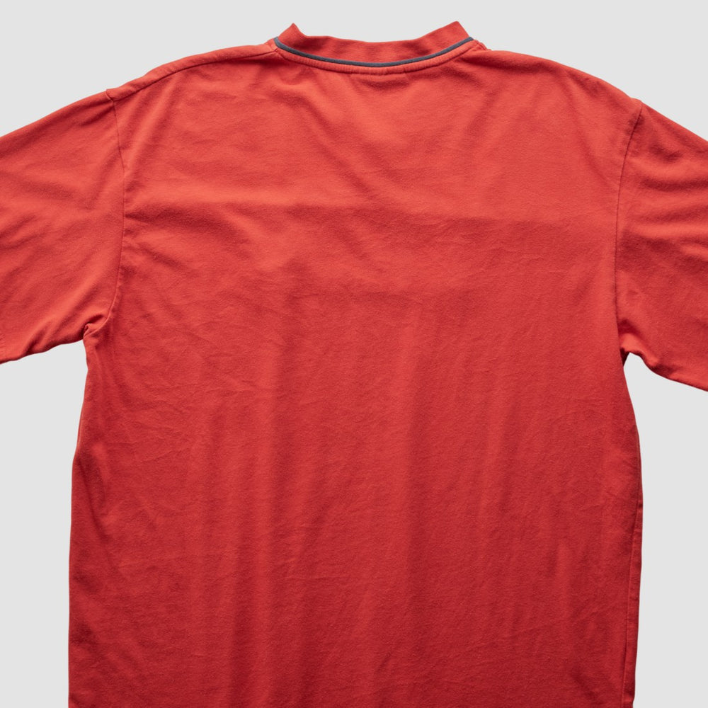 NFL 2000s T-shirt - Houston Texans