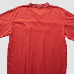 NFL 2000s T-shirt - Houston Texans
