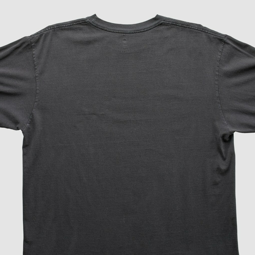 NFL 2000s Long Sleeve T-shirt - Pittsburgh Steelers
