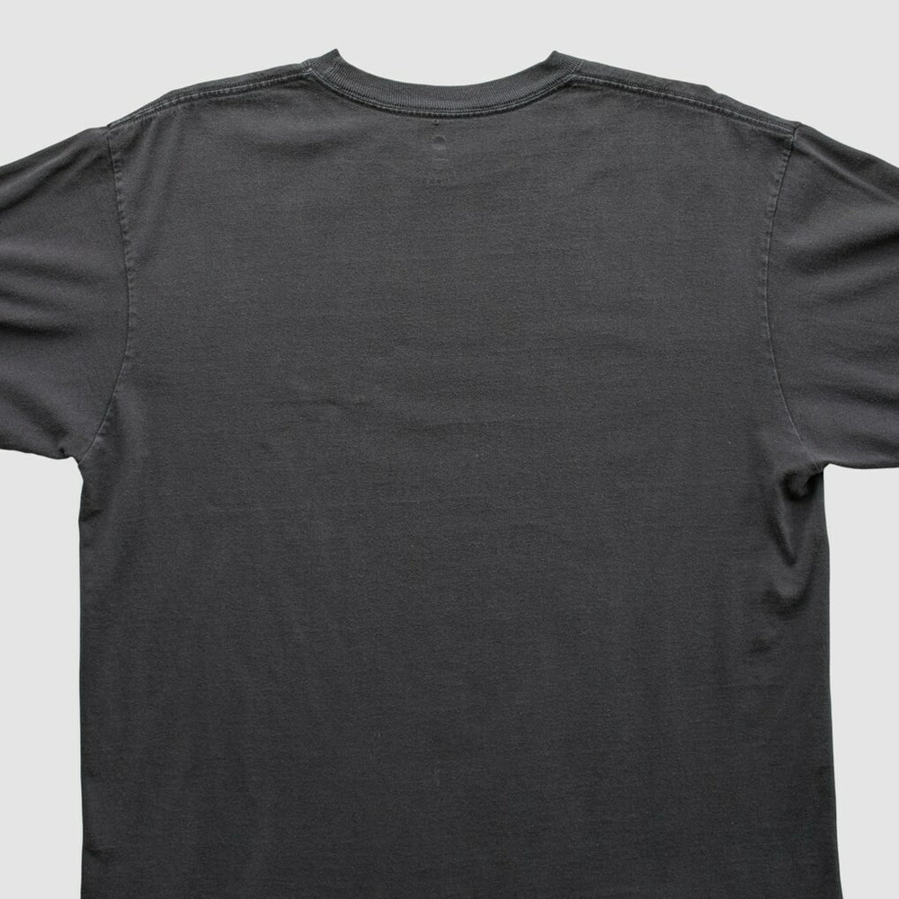 NFL 2000s Long Sleeve T-shirt - Pittsburgh Steelers