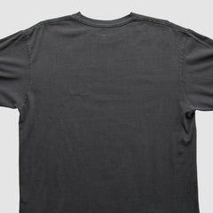 NFL 2000s Long Sleeve T-shirt - Pittsburgh Steelers