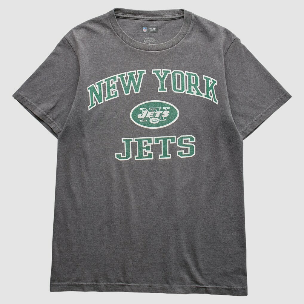 NFL 2010s T-shirt - New York Jets