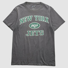 NFL 2010s T-shirt - New York Jets