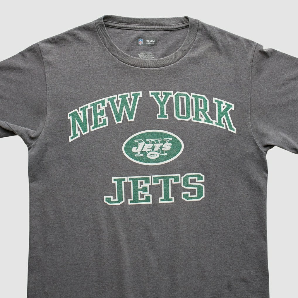 NFL 2010s T-shirt - New York Jets