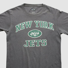 NFL 2010s T-shirt - New York Jets