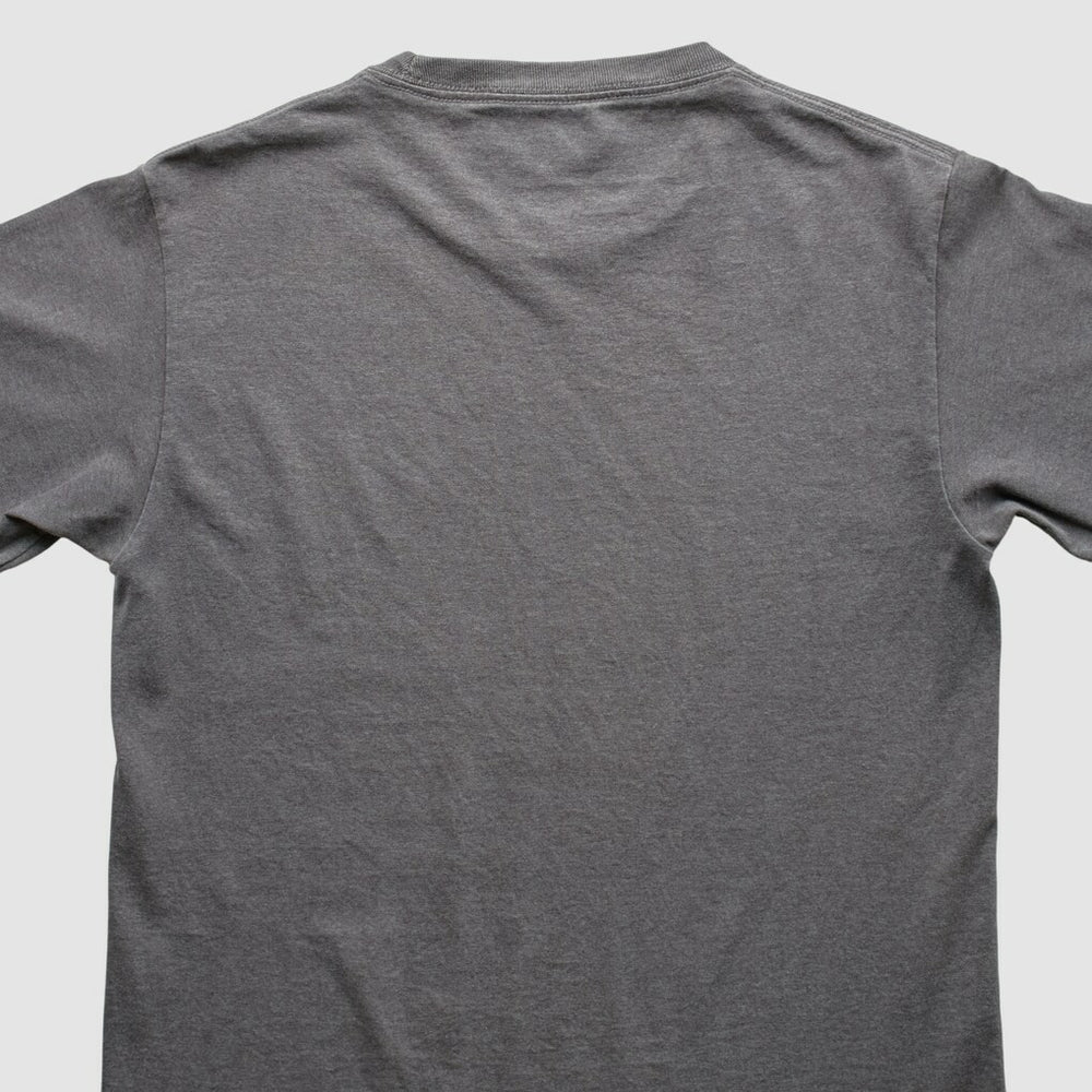 NFL 2010s T-shirt - New York Jets