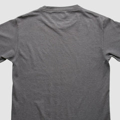 NFL 2010s T-shirt - New York Jets