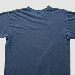MLB Tampa Bay Rays Nike 2009 T-shirt