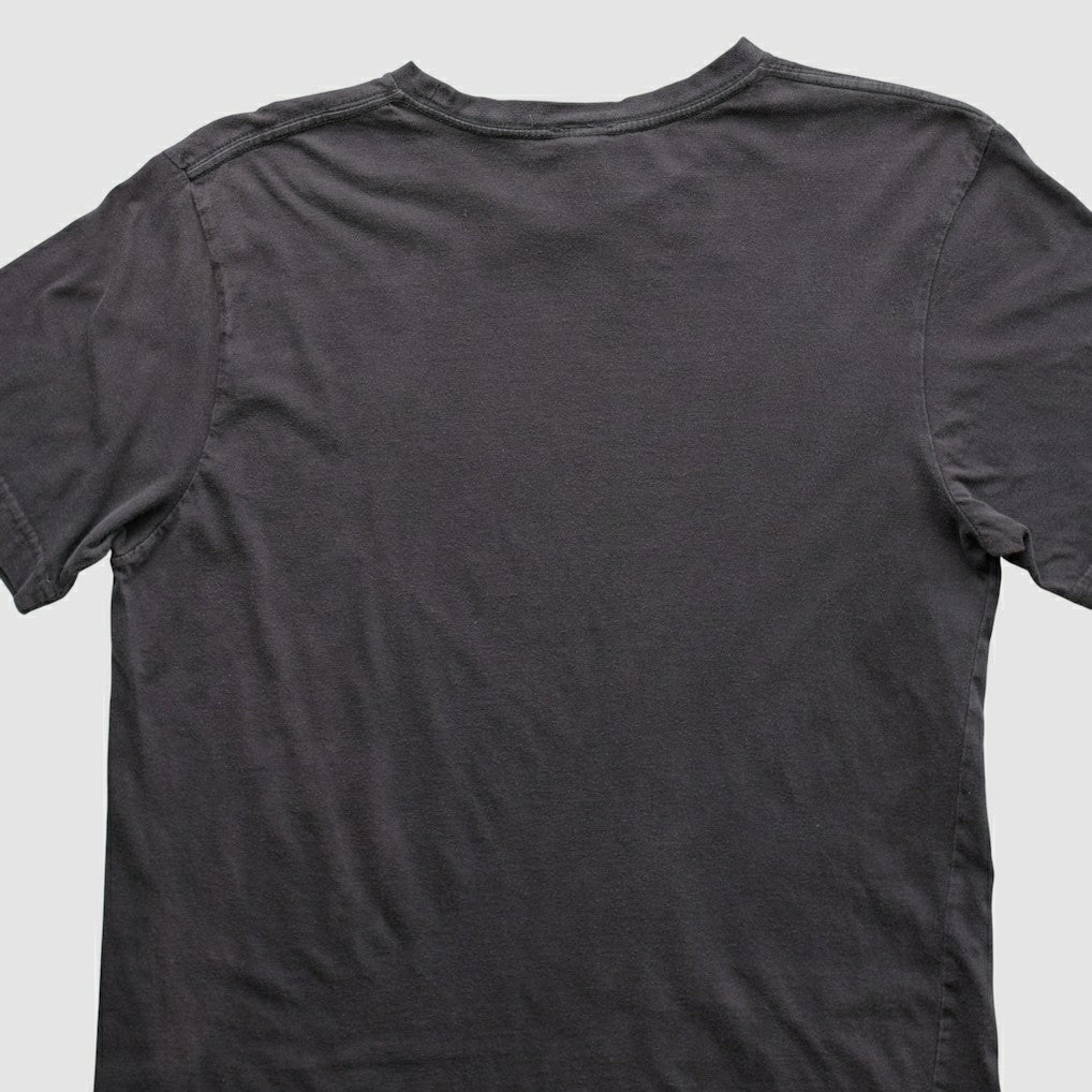 NFL 2010s T-shirt - Pittsburgh Steelers