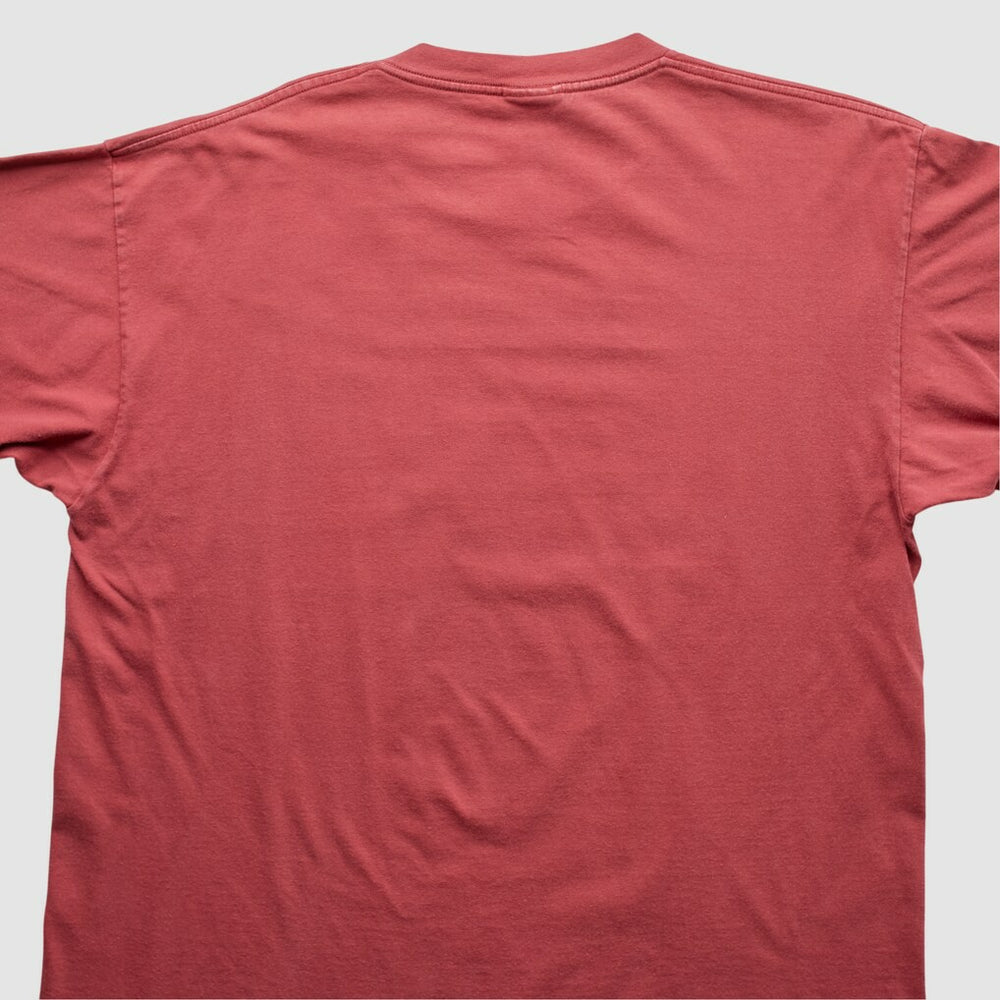 Lee Apparel 2000s T-shirt - Arizona Cardinals