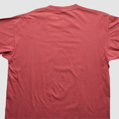 Lee Apparel 2000s T-shirt - Arizona Cardinals