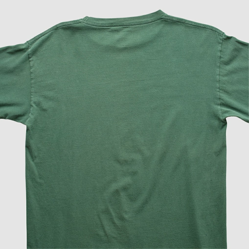 2010s Long Sleeve T-shirt - New York Jets