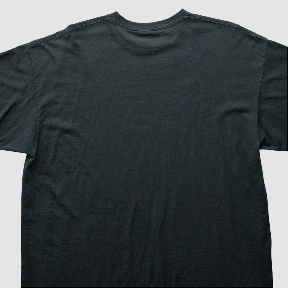 MLB Baltimore Orioles Nike 2000s T-shirt