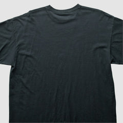 MLB Baltimore Orioles Nike 2000s T-shirt