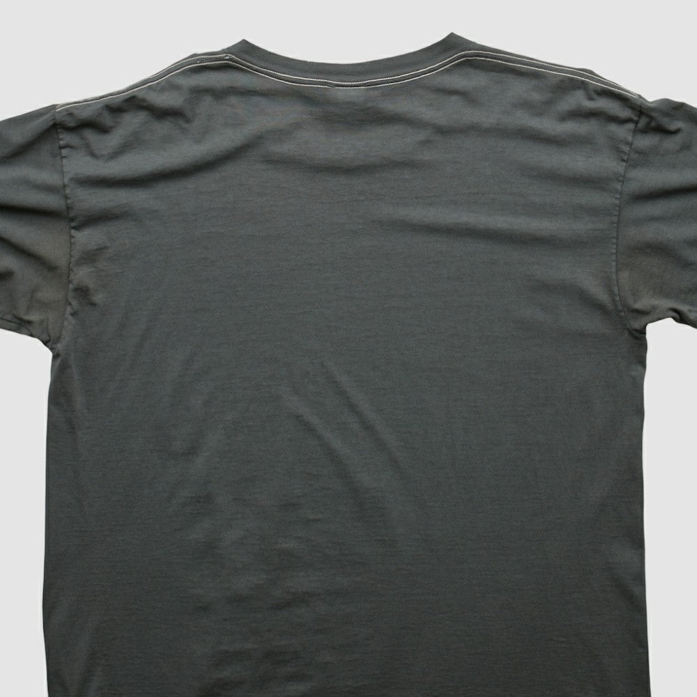MLB Arizona Diamondbacks Nutmeg Mills 90s T-shirt