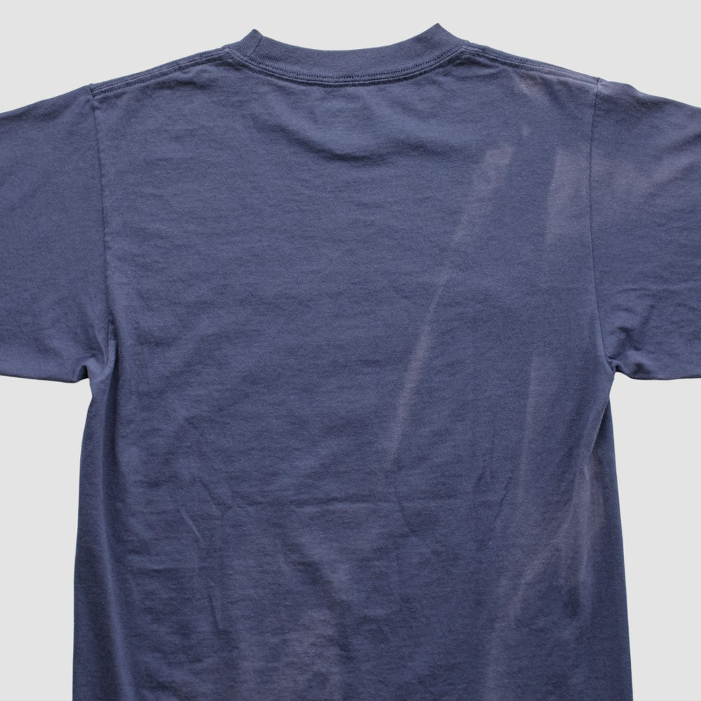 2000s T-shirt - Houston Texans