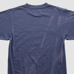 2000s T-shirt - Houston Texans