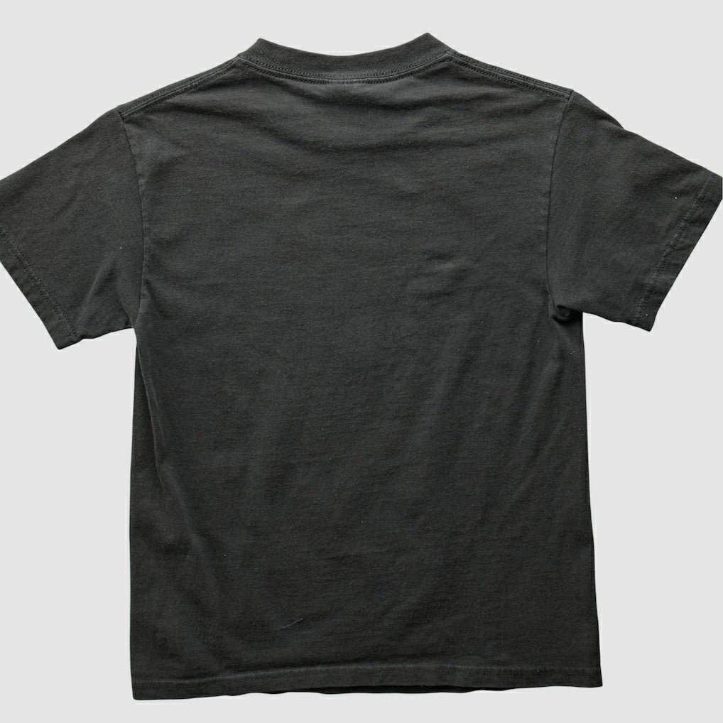2000s T-shirt - Pittsburgh Steelers